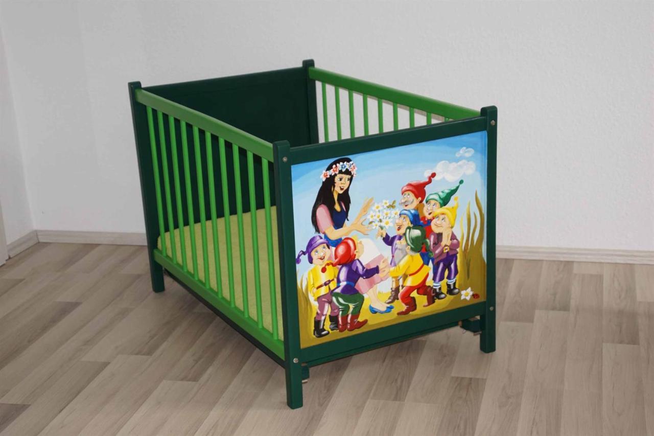 Ferienwohnung Kermaerchen Gelenau ภายนอก รูปภาพ